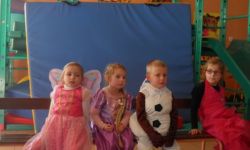 Carnaval Pri   017